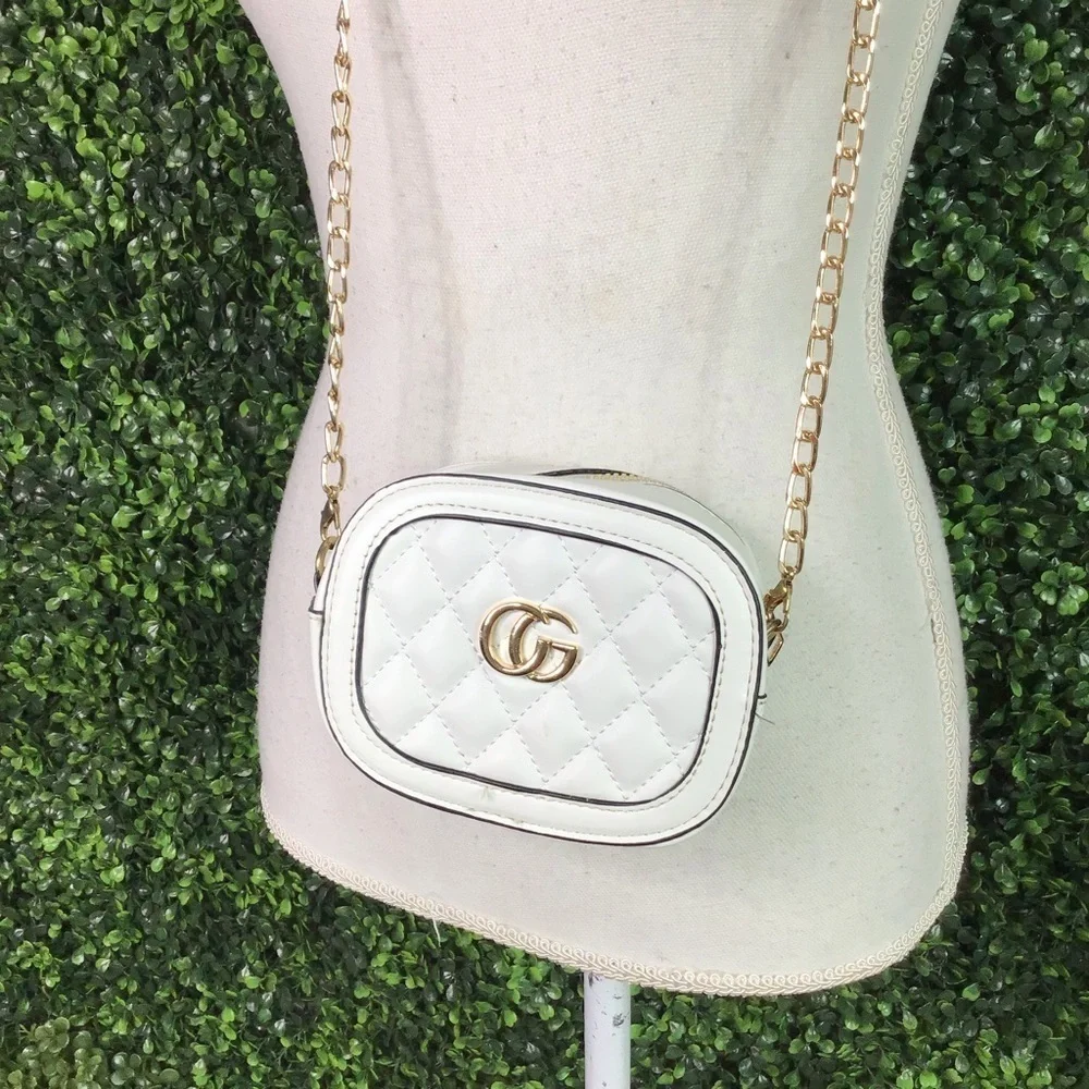 Little girls‎ fashion small purse